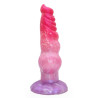 unicorny Gode Monster Magolf 20 x 7cm